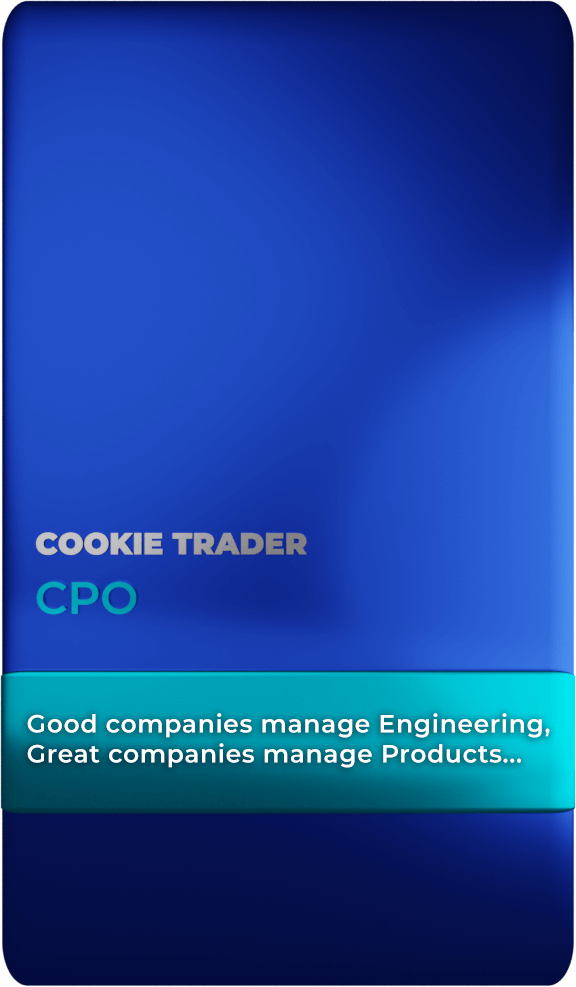 cookie-trader-bio