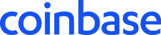 coinbase-cryptocurrency-exchange-logo