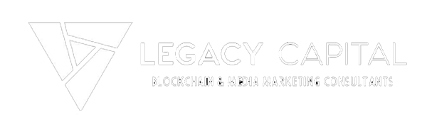 Legacy-capital-strategic-partners-logo