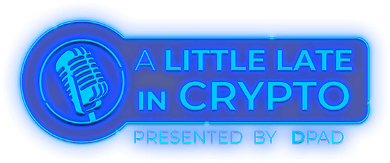 a-little-late-in-crypto-image