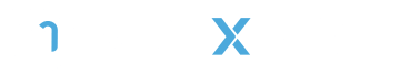 mdex-decentralized-exchange-logo