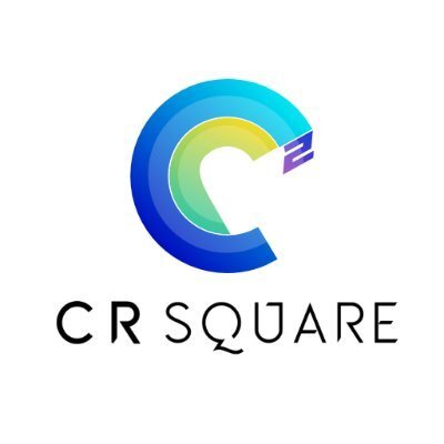 CR Square
