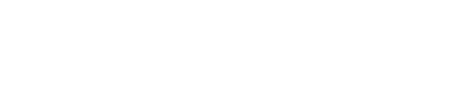 quill-audits-strategic-partners-logo